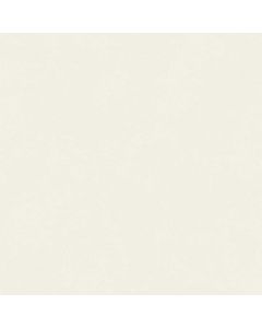 Tapete Beige, Creme MASUREEL Vliestapete (1035875)