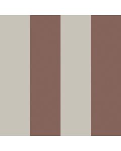 Tapete Beige, Creme, Braun, Rot Sandberg Vliestapete (1041335)