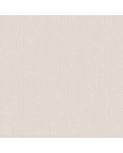 Tapete Beige, Creme, Braun Sandberg Vliestapete (1044239)