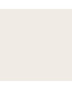 Tapete Beige, Creme Sandberg Vliestapete (1044271)