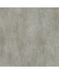 Tapete Grau, Silber MASUREEL Vliestapete (1035826)
