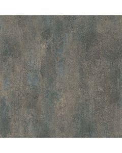 Tapete Grau, Silber MASUREEL Vliestapete (1035827)