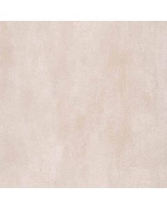 Tapete Beige, Creme MASUREEL Vliestapete (1035488)