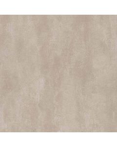 Tapete Beige, Creme MASUREEL Vliestapete (1035489)