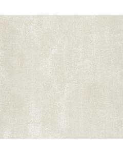 Tapete Beige, Creme MASUREEL Vliestapete (1035828)