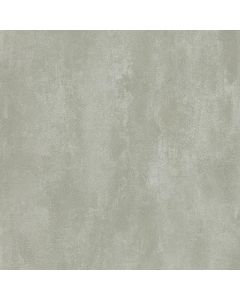 Tapete Grau, Silber MASUREEL Vliestapete (1035829)