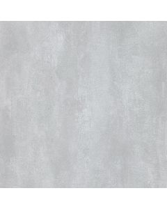 Tapete Grau, Silber MASUREEL Vliestapete (1035780)