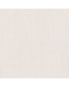Tapete Beige, Creme MASUREEL Vliestapete (1033519)
