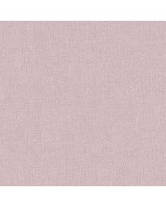 Tapete Pink MASUREEL Vliestapete (1038417)