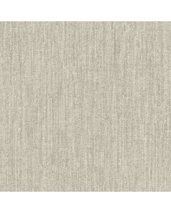 Tapete Grau, Silber MASUREEL Vliestapete (1033522)