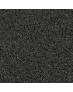 Tapete Schwarz, Anthrazit MASUREEL Vliestapete (1039592)