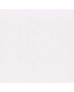 Tapete Beige, Creme MASUREEL Vliestapete (1033523)