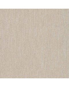 Tapete Beige, Creme MASUREEL Vliestapete (1033524)