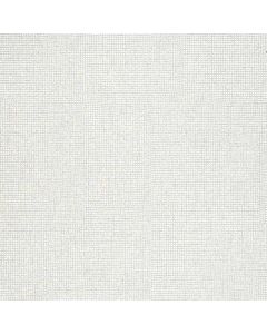 Tapete Beige, Creme MASUREEL Vliestapete (1033525)