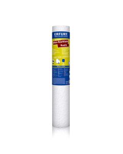 ERFURT Vlies-Rauhfaser Rustic, Karton (12 x Rolle)
