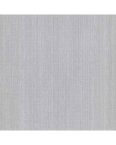 Tapete Grau, Silber MASUREEL Vliestapete (1035506)