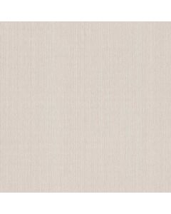 Tapete Beige, Creme MASUREEL Vliestapete (1033527)