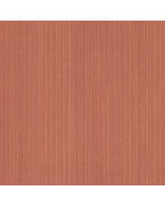 Tapete Orange, Terrakotta MASUREEL Vliestapete (1033528)