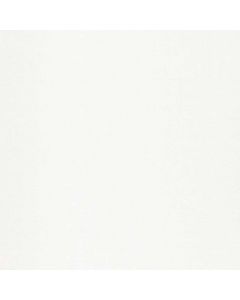 Tapete Beige, Creme MASUREEL Vliestapete (1033529)