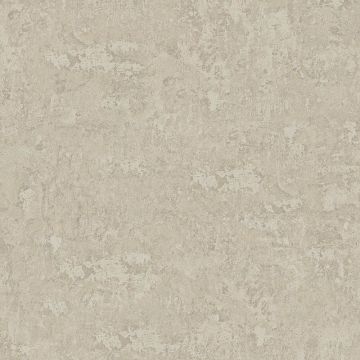 Tapete Beige, Creme, Greige Rasch-Textil Vliestapete (1042676)