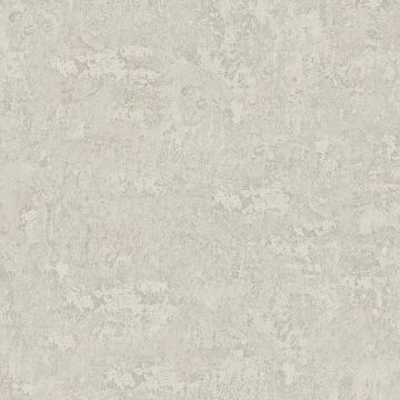 Tapete Grau, Silber Rasch-Textil Vliestapete (1042680)