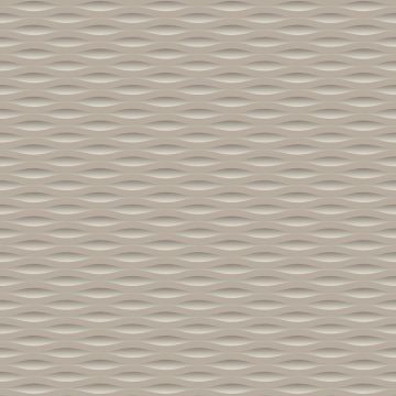 Tapete Grau, Silber Rasch-Textil Vliestapete (1042683)