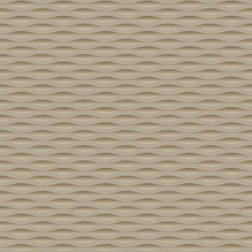 Tapete Gold, Kupfer Rasch-Textil Vliestapete (1042684)