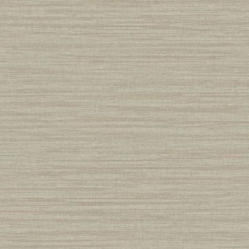 Tapete Greige Rasch-Textil Vliestapete (1042688)