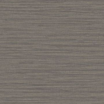 Tapete Grau, Silber Rasch-Textil Vliestapete (1042690)