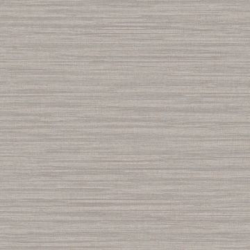 Tapete Grau, Silber Rasch-Textil Vliestapete (1042691)