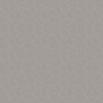 Tapete Braun Rasch-Textil Vliestapete (1042694)