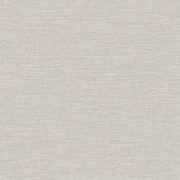Tapete Greige Rasch-Textil Vliestapete (1042698)