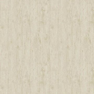Tapete Greige Rasch-Textil Vliestapete (1042708)