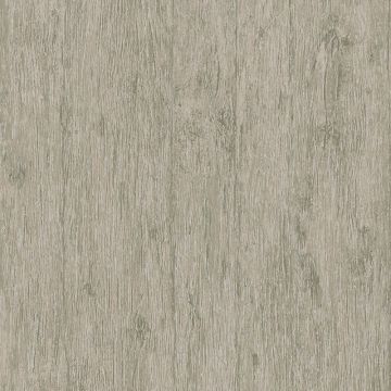 Tapete Grau, Silber Rasch-Textil Vliestapete (1042709)