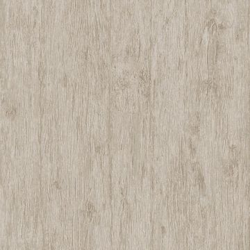 Tapete Greige Rasch-Textil Vliestapete (1042710)