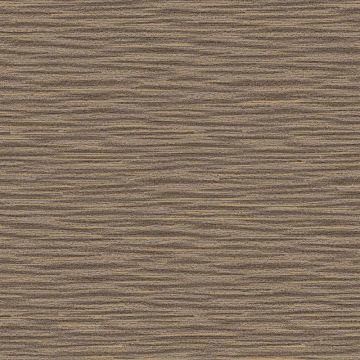 Tapete Braun Rasch-Textil Vliestapete (1040325)