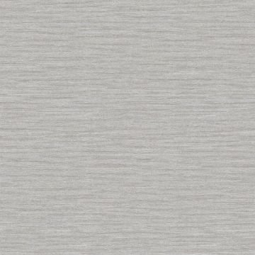 Tapete Grau, Silber Rasch-Textil Vliestapete (1040302)