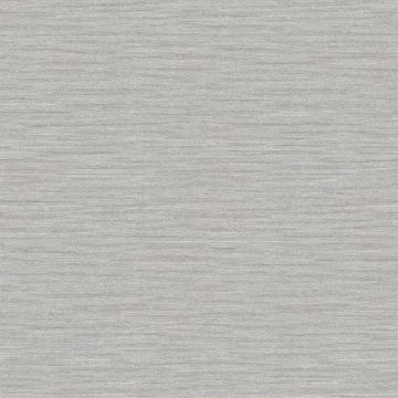 Tapete Grau, Silber Rasch-Textil Vliestapete (1040302)