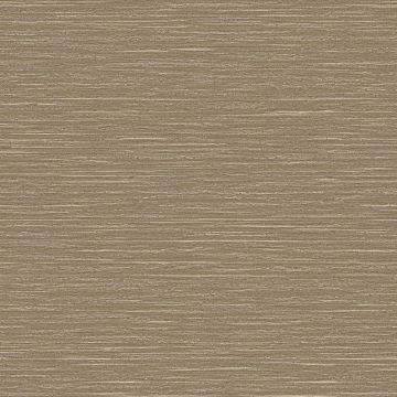 Tapete Braun, Gold, Kuper, Rasch-Textil, Vliestapete (1040292)