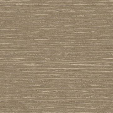 Tapete Braun, Gold, Kuper, Rasch-Textil, Vliestapete (1040292)