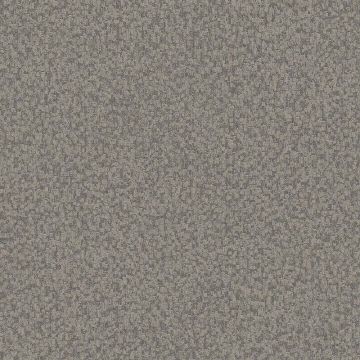 Tapete Grau, Silber Rasch-Textil Vliestapete (1040310)
