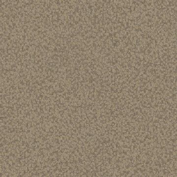 Tapete Braun, Gold, Kupfer Rasch-Textil Vliestapete (1040296)