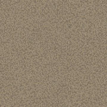 Tapete Braun, Gold, Kupfer Rasch-Textil Vliestapete (1040296)