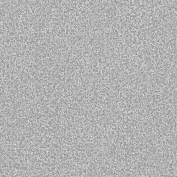 Tapete Grau, Silber Rasch-Textil Vliestapete (1040335)