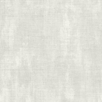 Tapete Grau, Silber Rasch-Textil Vliestapete (1040801)
