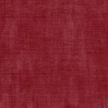 Tapete Rot Rasch-Textil Vliestapete (1040805)