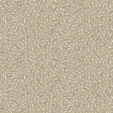 Tapete Braun Rasch-Textil Vliestapete (1036616)