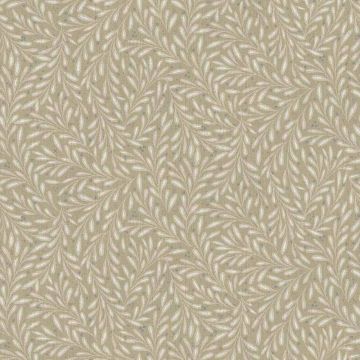 019114