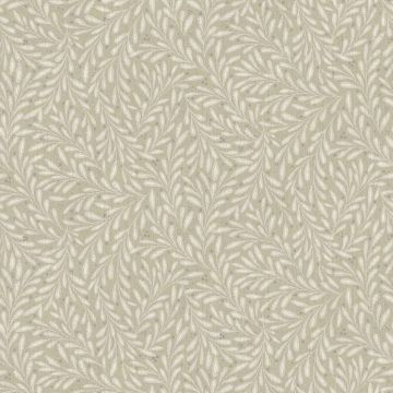 Tapete Beige, Creme Rasch-Textil Vliestapete (1036617)