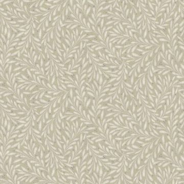 Tapete Beige, Creme Rasch-Textil Vliestapete (1036617)